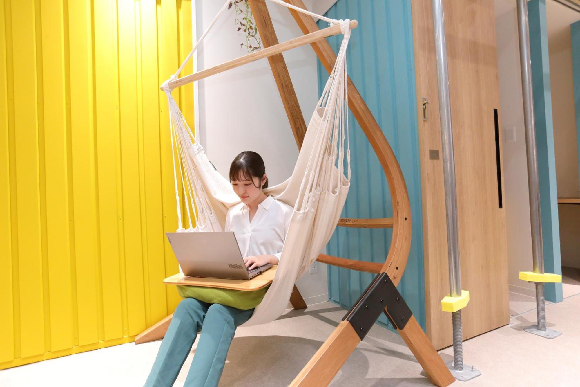 Osaka Corona Hotel Экстерьер фото